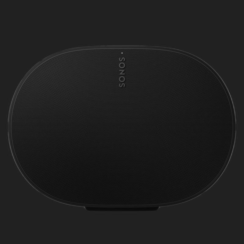 Boxe active Sonos ERA 300 Resigilat