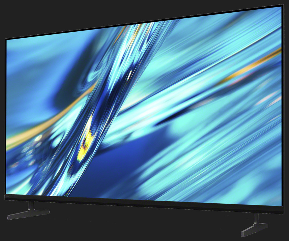  Televizor Sony BRAVIA XR 3 II LED 43XR39M2