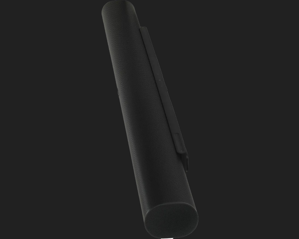 Mountson Wall Mount for Sonos Arc Ultra