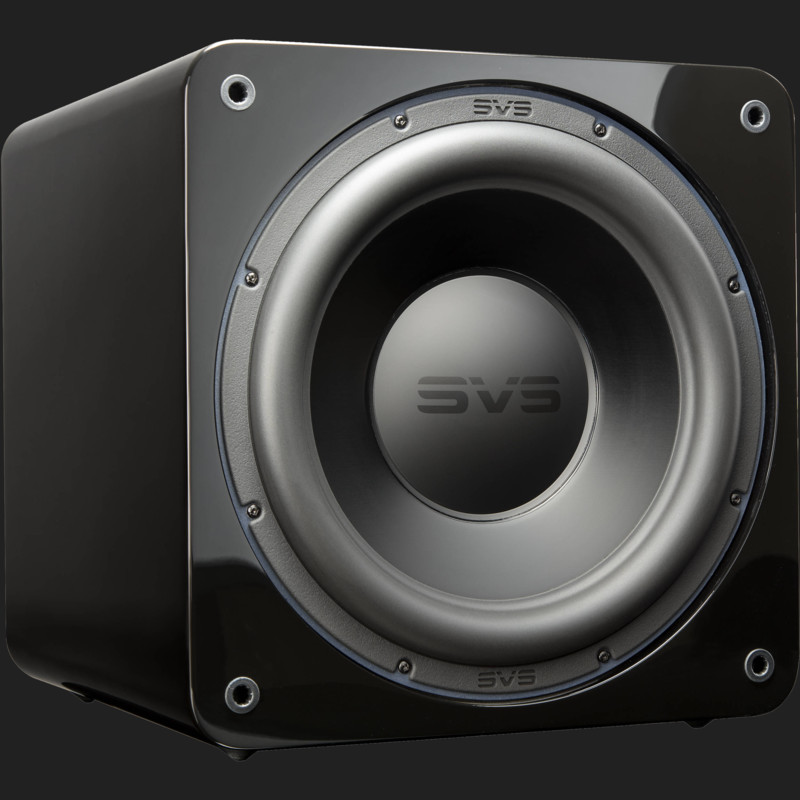 Subwoofer SVS SB-3000