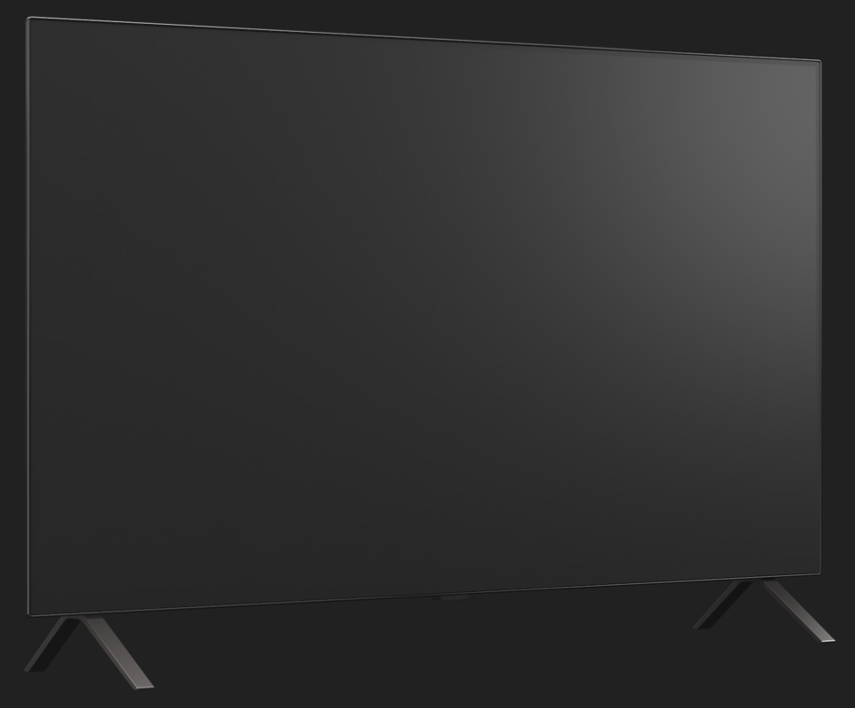 TV LG OLED55B53LA