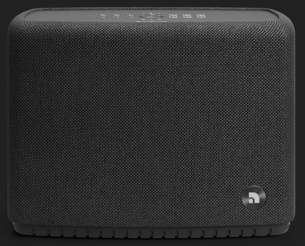 Boxe active Audio Pro A15 W