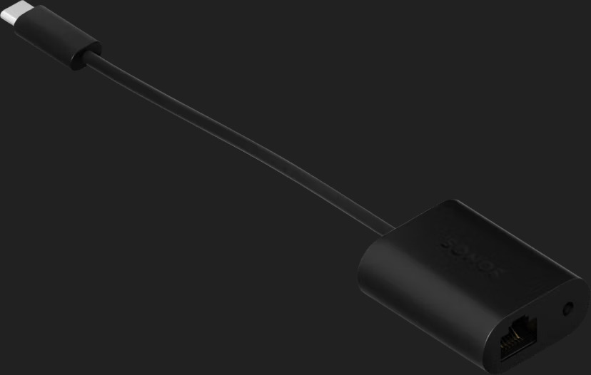 Sonos Combo Adapter