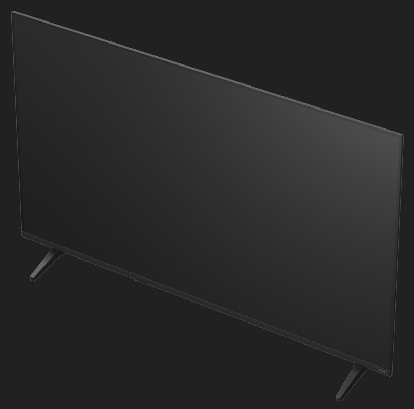 TV LG 50QNED70B3C
