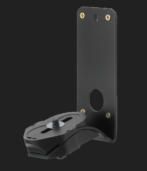 Q Acoustics WB50 Wall Bracket