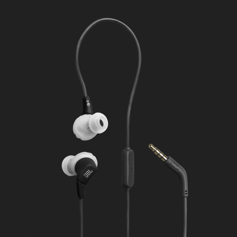Casti Sport JBL Endurance Run 3