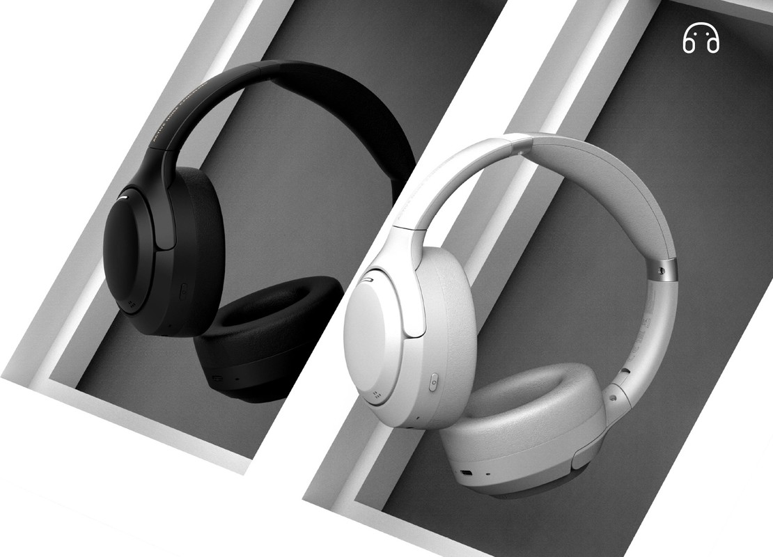 Casti HONOR CHOICE HONOR CHOICE Pro