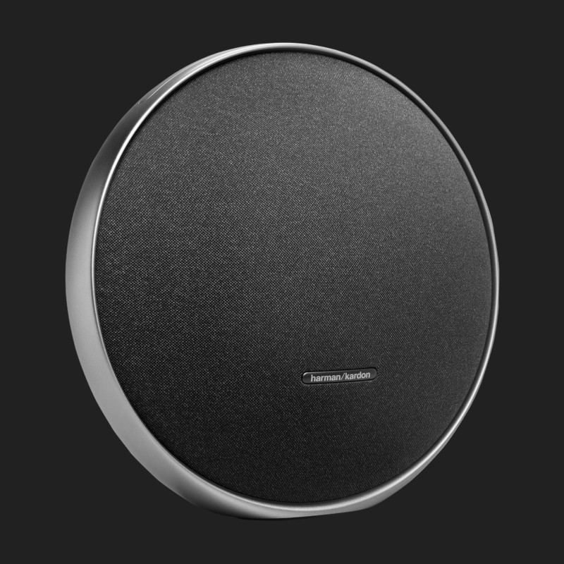Boxe active Harman/Kardon Onyx Studio 9 Resigilat