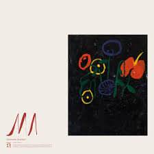 VINIL UNIVERSAL RECORDS Devendra Banhart - Ma
