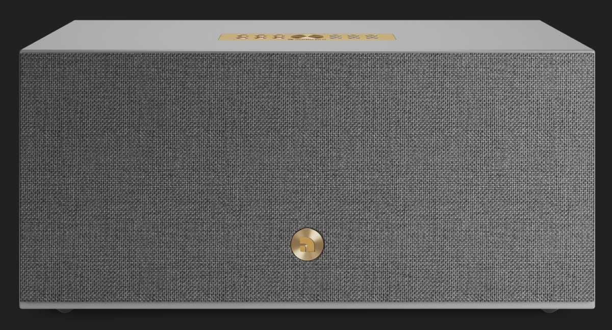 Boxe active Audio Pro C20 W