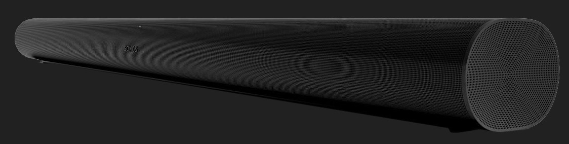 Soundbar Sonos Arc