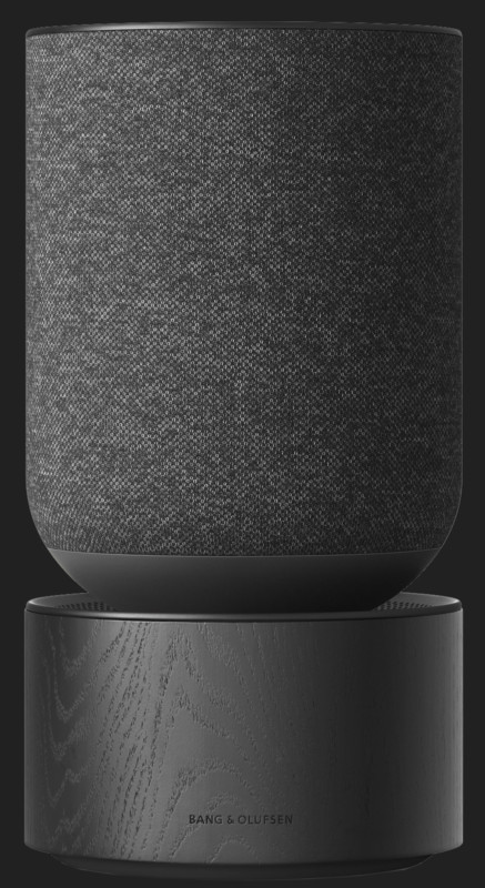  Beosound Balance