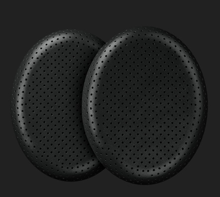 EPOS | SENNHEISER ADAPT 100 II leatherette earpads