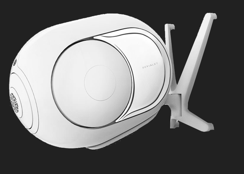 DEVIALET Gecko Phantom I