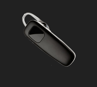 Casti Plantronics M75