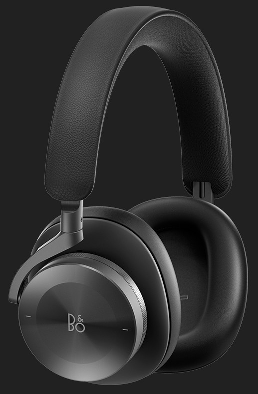 Casti Bang & Olufsen Beoplay H95 Resigilat