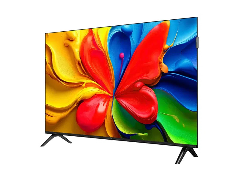 TV TCL 32V4C