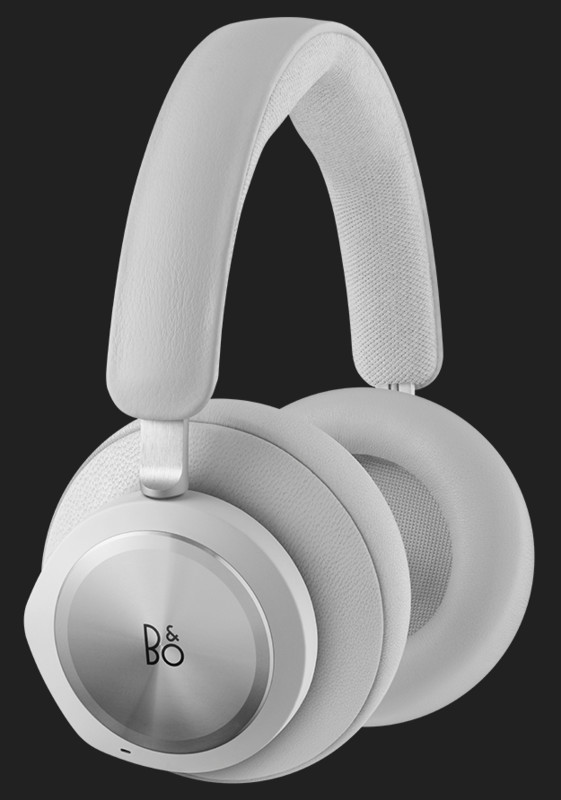 Casti PC/Gaming Bang & Olufsen Beoplay Portal PC/PS