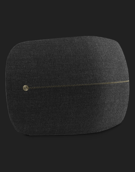 Boxe active Bang & Olufsen BeoPlay A6 la AVstore.ro