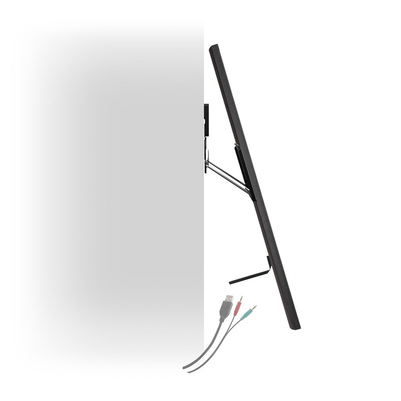Suport TV Essentials TVB MICRO-GAP 09