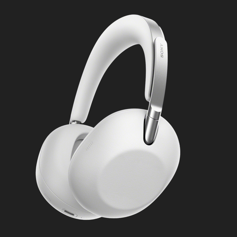  Sony - WH-1000XX, The Collexion + 4 ANI GARANTIE