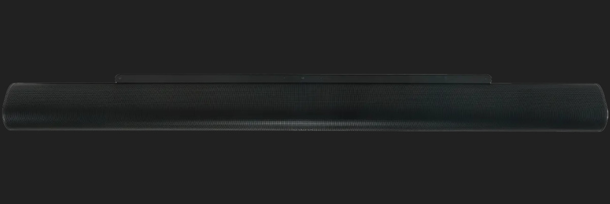 Mountson Wall Mount for Sonos Arc Ultra