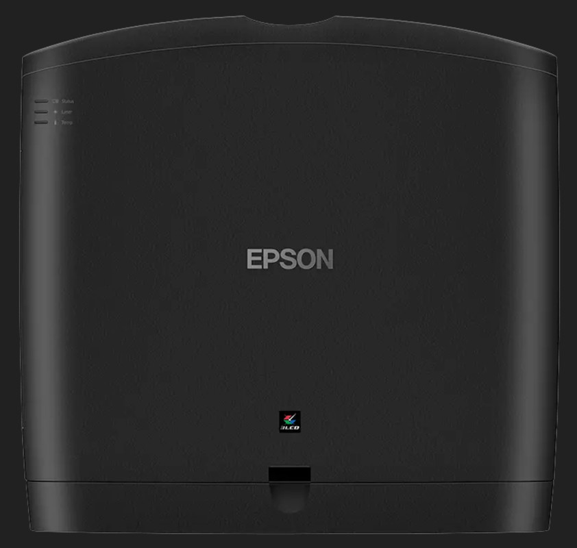 Videoproiector Epson EH-QB1000