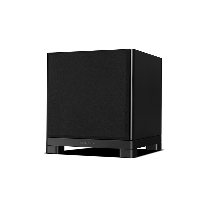 Subwoofer Wharfedale NOVA 10