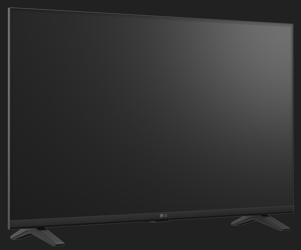 TV LG 32LB650B3LA