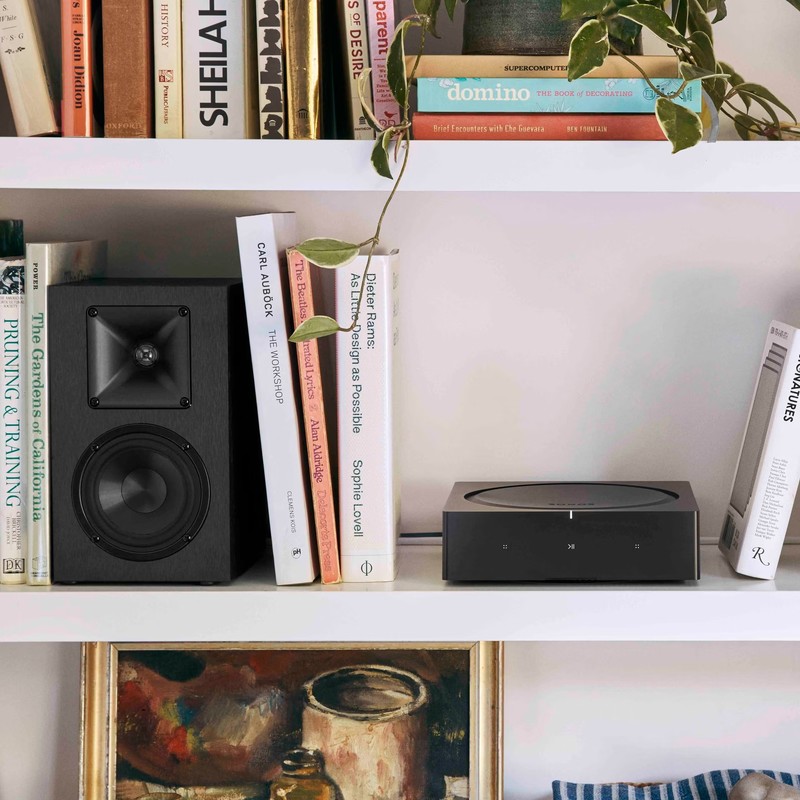 Amplificator Sonos Amp