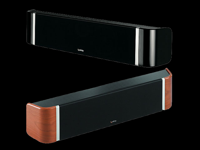 Boxe Infinity Classia CC225