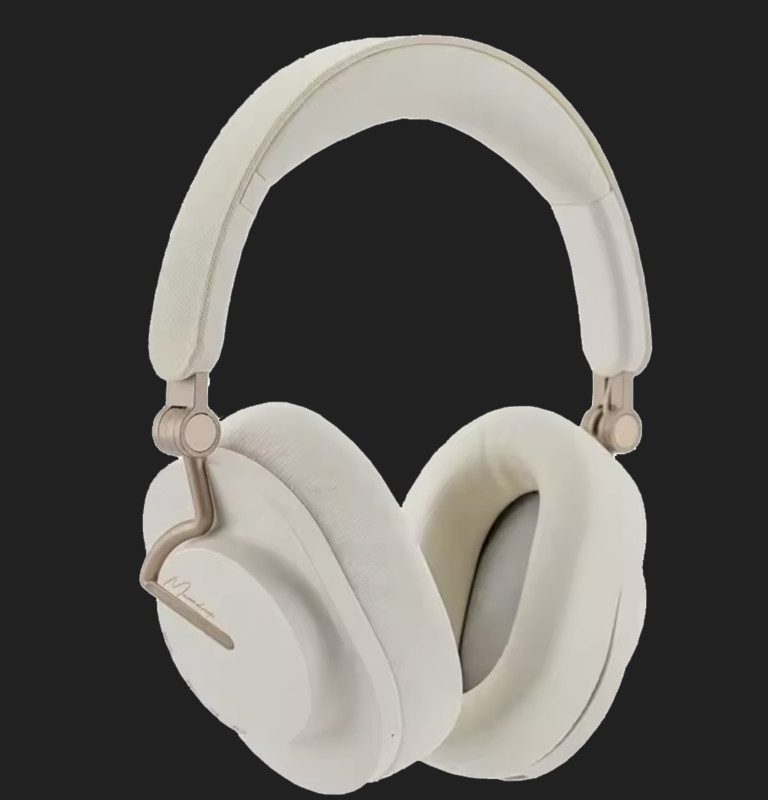Casti Moondrop Edge