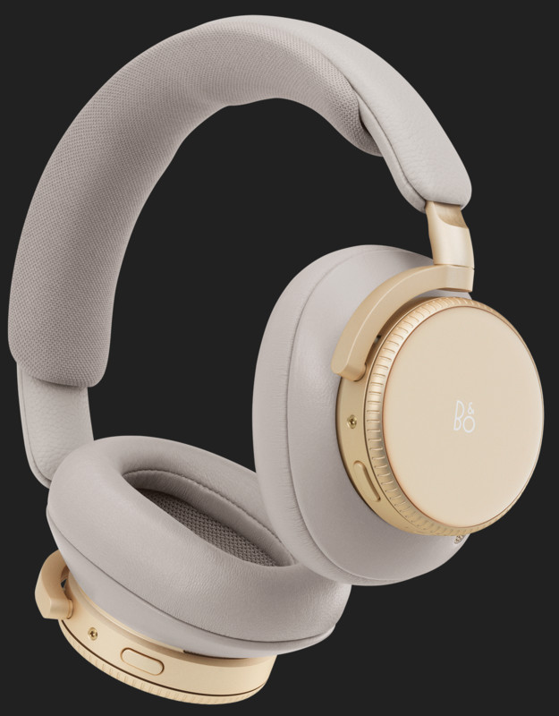 Casti Bang & Olufsen Beoplay H100