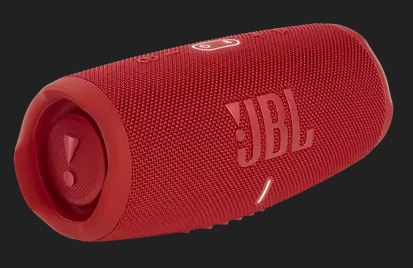 Boxe active JBL Charge 5 Resigilat
