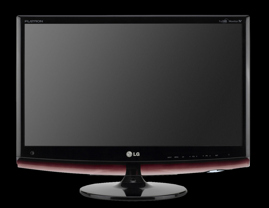 TV LG M2062D-PC