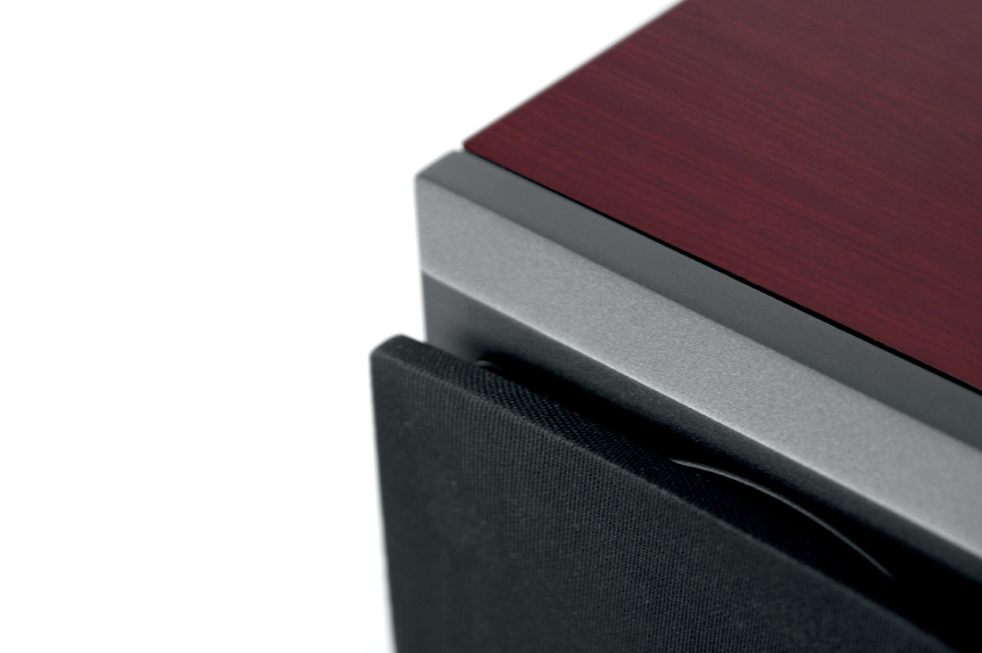 Boxe Dynaudio DM 2/6
