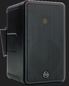  Monitor Audio boxe de exterior Climate 50