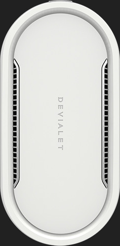 DEVIALET Dialog