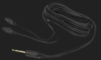 Sennheiser Cable for HD650