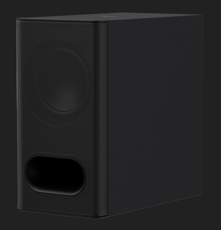  BRAVIA Theatre Bar 6 HT-B600 + EXTRA 15% REDUCERE
