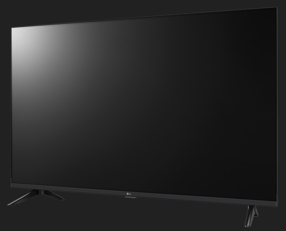 TV LG 50UT73003LA