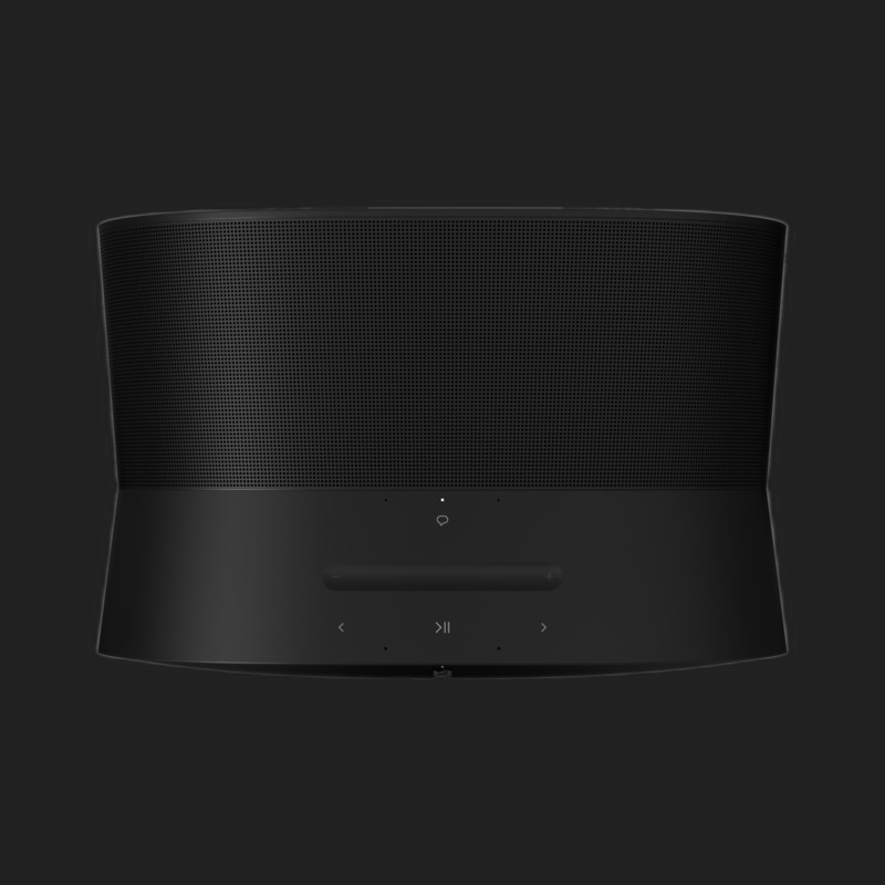 Boxe active Sonos ERA 300 Resigilat