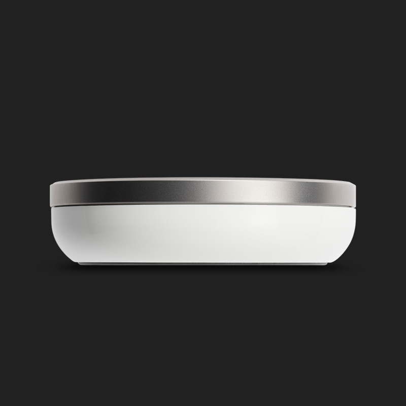DEVIALET NEW Phantom Remote