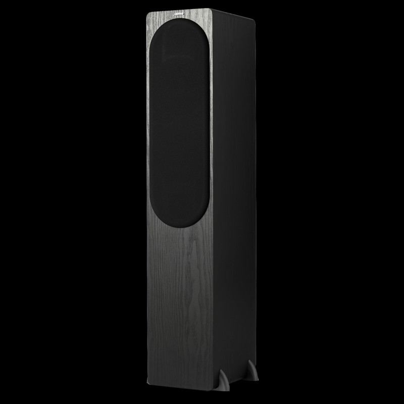 Boxe Jamo S 426
