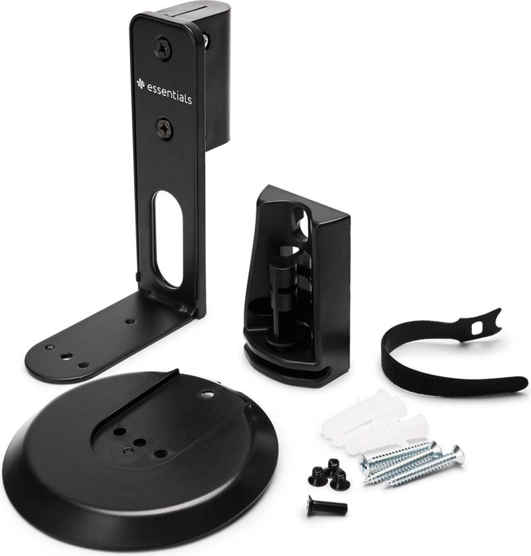 Essentials Wall Mount WB SONOS ERA100