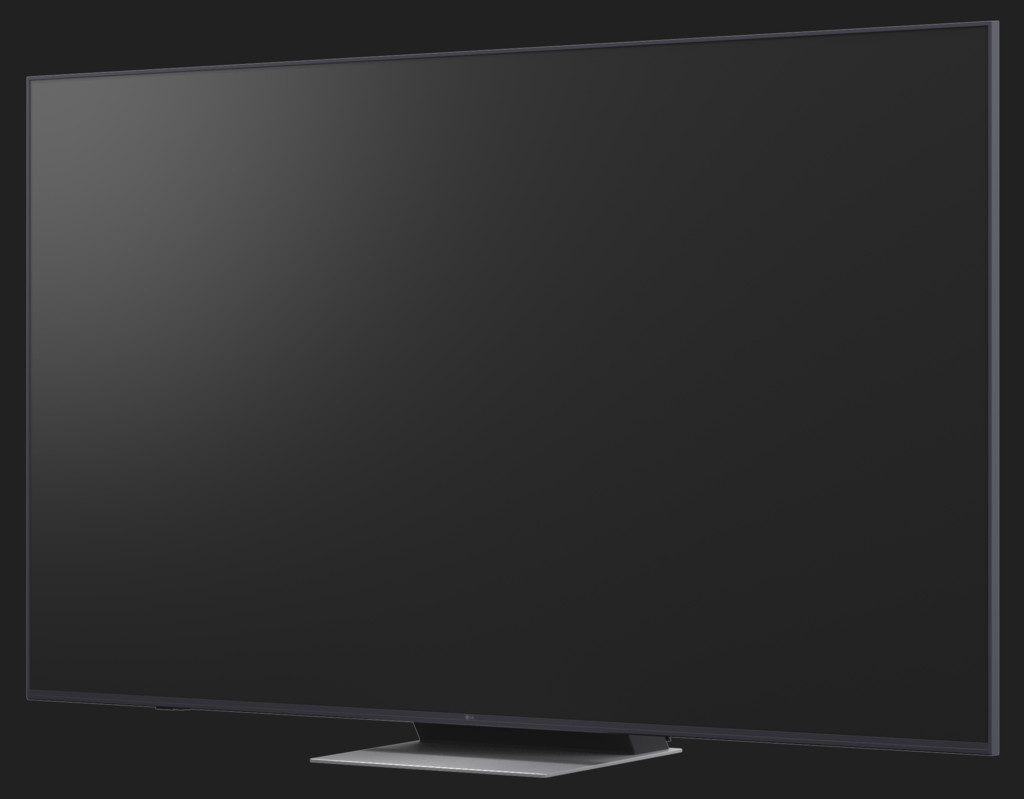 TV LG 75MRGB87B3B