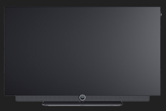 TV Loewe bild i. OLED 60431D70, 121cm, Smart, 4K Ultra HD, Clasa G Resigilat