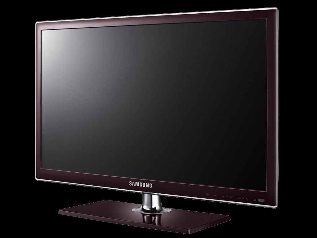 TV Samsung UE-19D4020