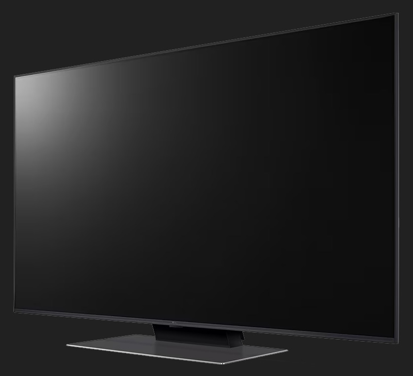 TV LG 43UR91003LA