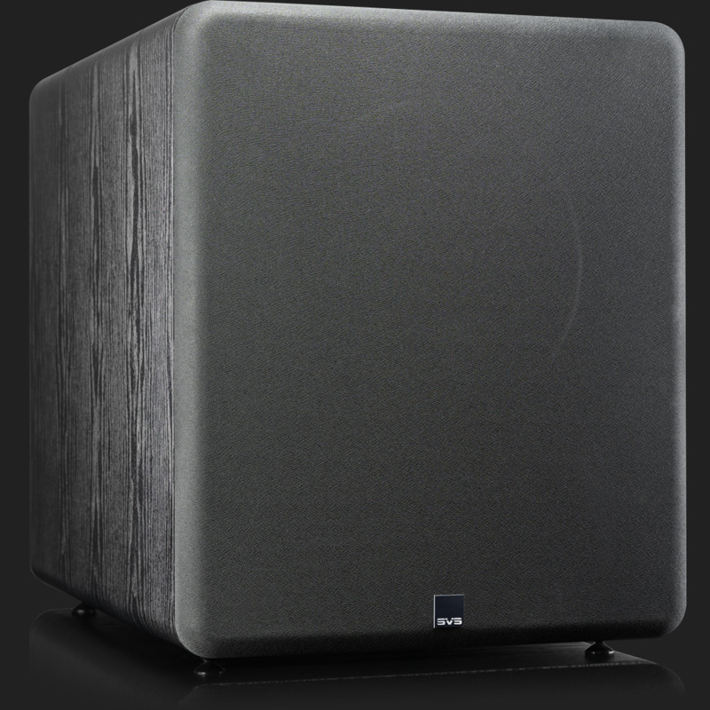 Subwoofer SVS PB-2000 PRO